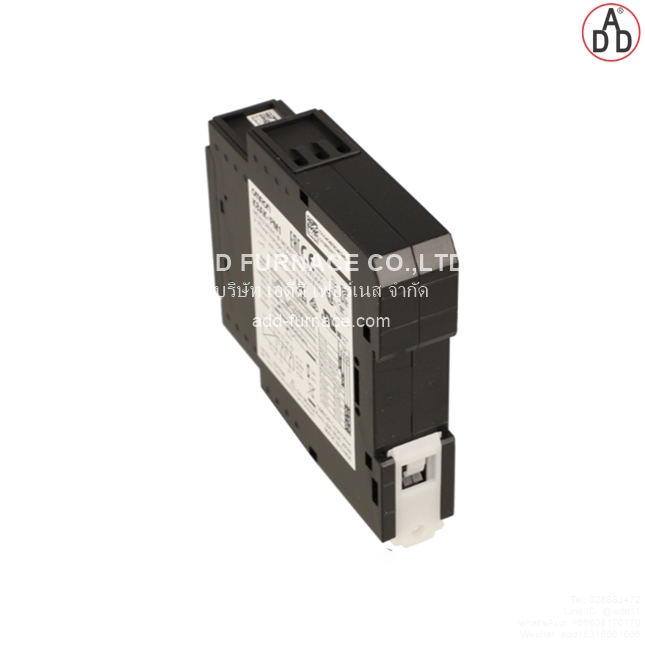 OMRON K8AK-PM1 (5)